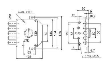 КартинкаТовара_d4b723f6-beb4-4b1a-a724-65d44644b01e