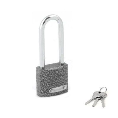 КартинкаТовара_0c7c7df2-5764-4543-9903-223f6a6b5df4 КартинкаТовара_0c7c7df2-5764-4543-9903-223f6a6b5df4