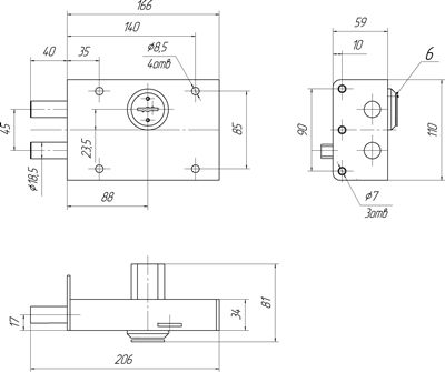 КартинкаТовара_be666952-cc8f-442e-9d42-04cb7d05d3ba