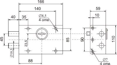 КартинкаТовара_b89c3bae-0495-4c72-a22a-6c7d88adf83d