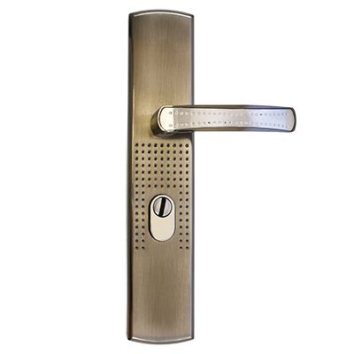 КартинкаТовара_dcf1ed02-e7b3-451a-8fb7-6d6e48f3749f