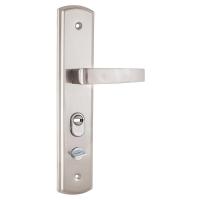 Изображение загружено обработкой по данным файла Excel