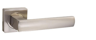 Изображение загружено обработкой по данным файла Excel